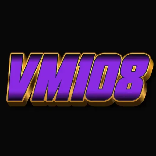 Cara Download vm108 APK dengan Mudah APK Resmi — ikon aplikasi