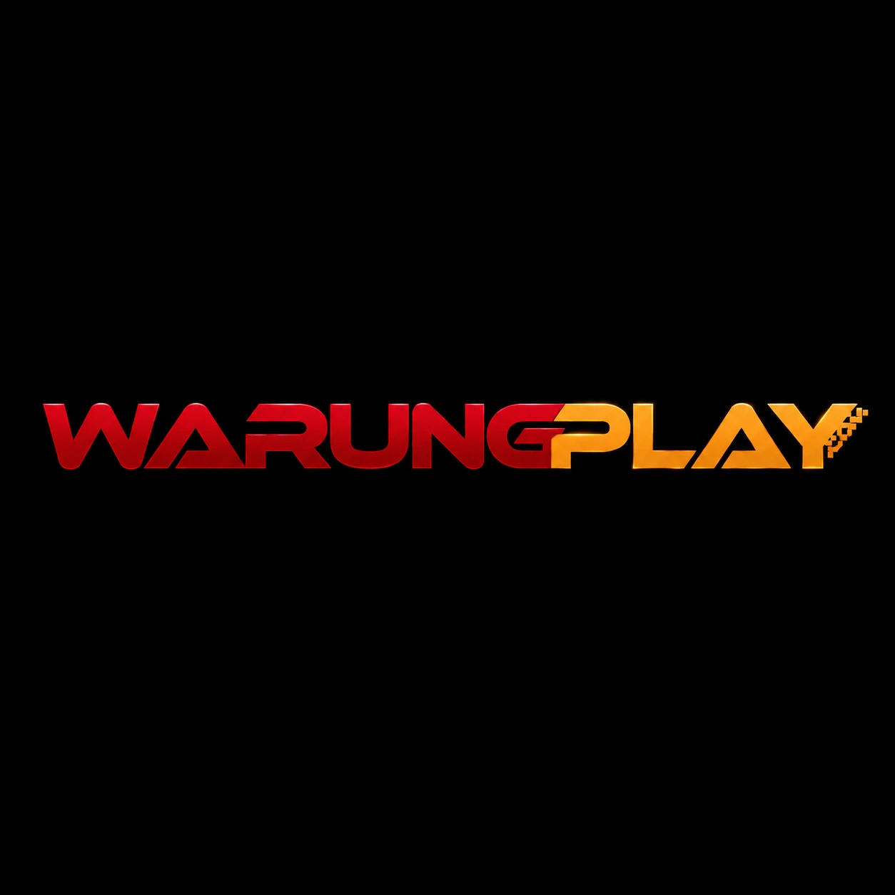 warungplay APK: Cara Download dan Instal di Android APK Resmi — ikon aplikasi