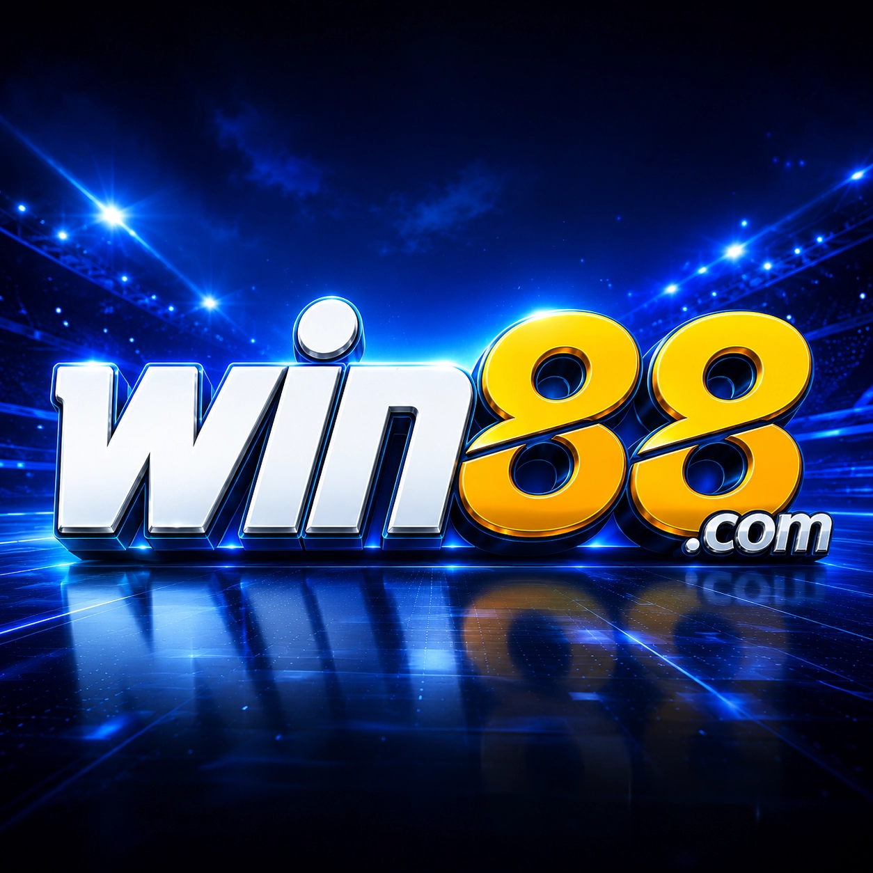 Download win88 APK untuk Android