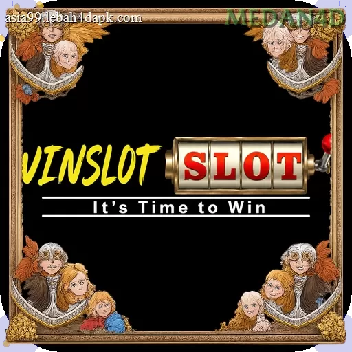winslot