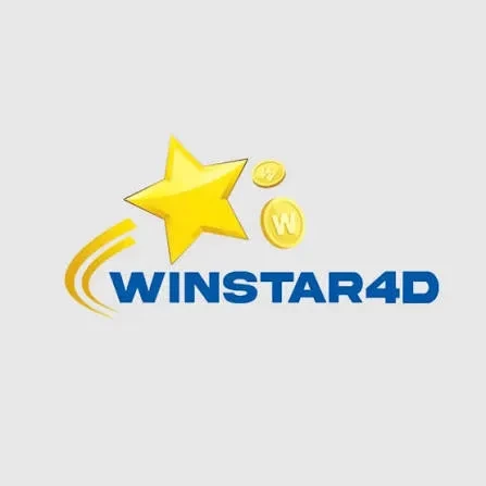 Cara Download dan Instal winstar4d di Android APK Resmi — ikon aplikasi