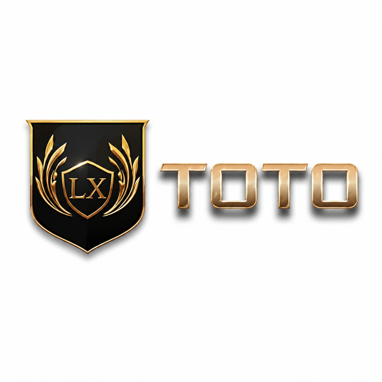 xltoto APK: Fitur, Ukuran, dan Link Download APK Resmi — ikon aplikasi