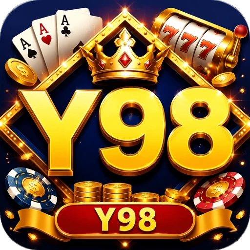 Download y98 APK untuk Android APK Resmi — ikon aplikasi