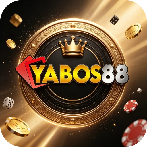 yaboss88 Terbaru untuk Android: Download APK Gratis APK Resmi — ikon aplikasi