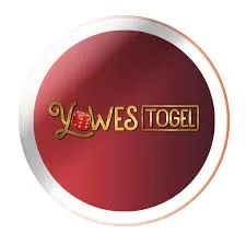 yowestogel App: Info, Rating, dan Link Download APK Resmi — ikon aplikasi