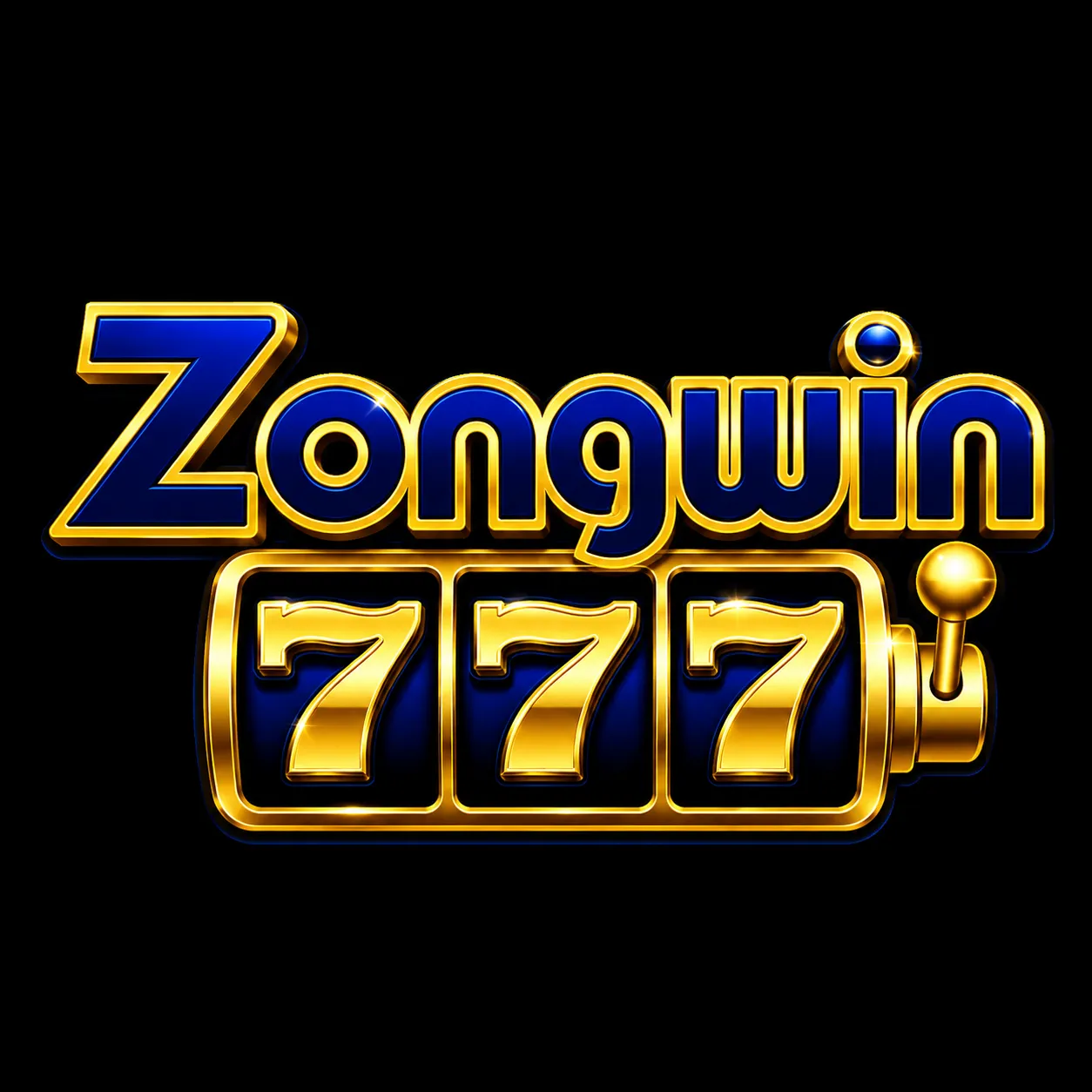 Download zonawin777 APK Terbaru untuk HP Android APK Resmi — ikon aplikasi