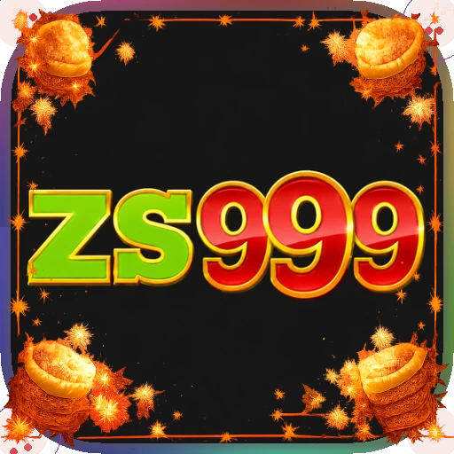 Download zs999 APK Original untuk Android APK Resmi — ikon aplikasi