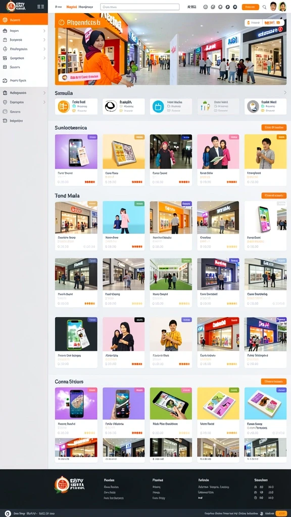 Screenshot Cara Download dan Instal menara4d di Android nomor 3