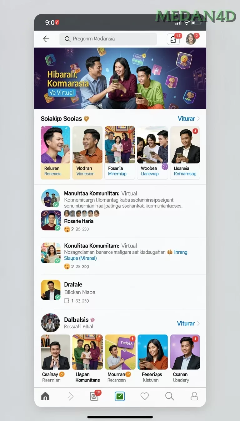 Screenshot norakplay nomor 3