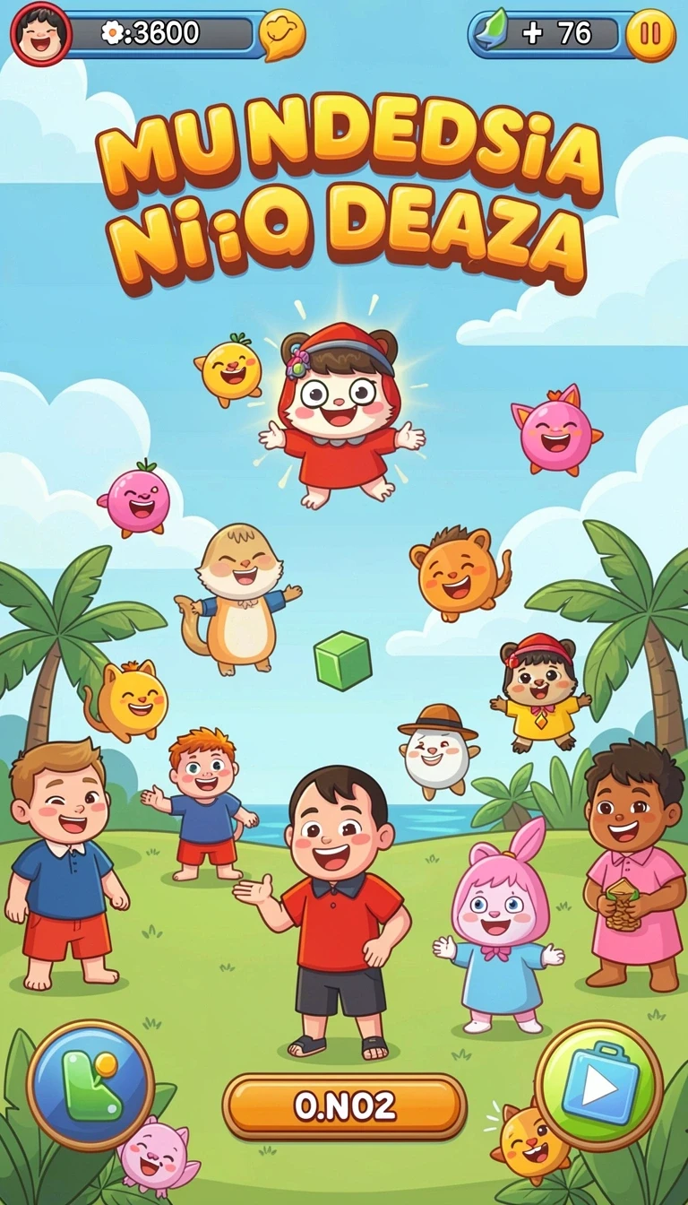 Screenshot abc33 APK: Cara Download dan Instal di Android nomor 3