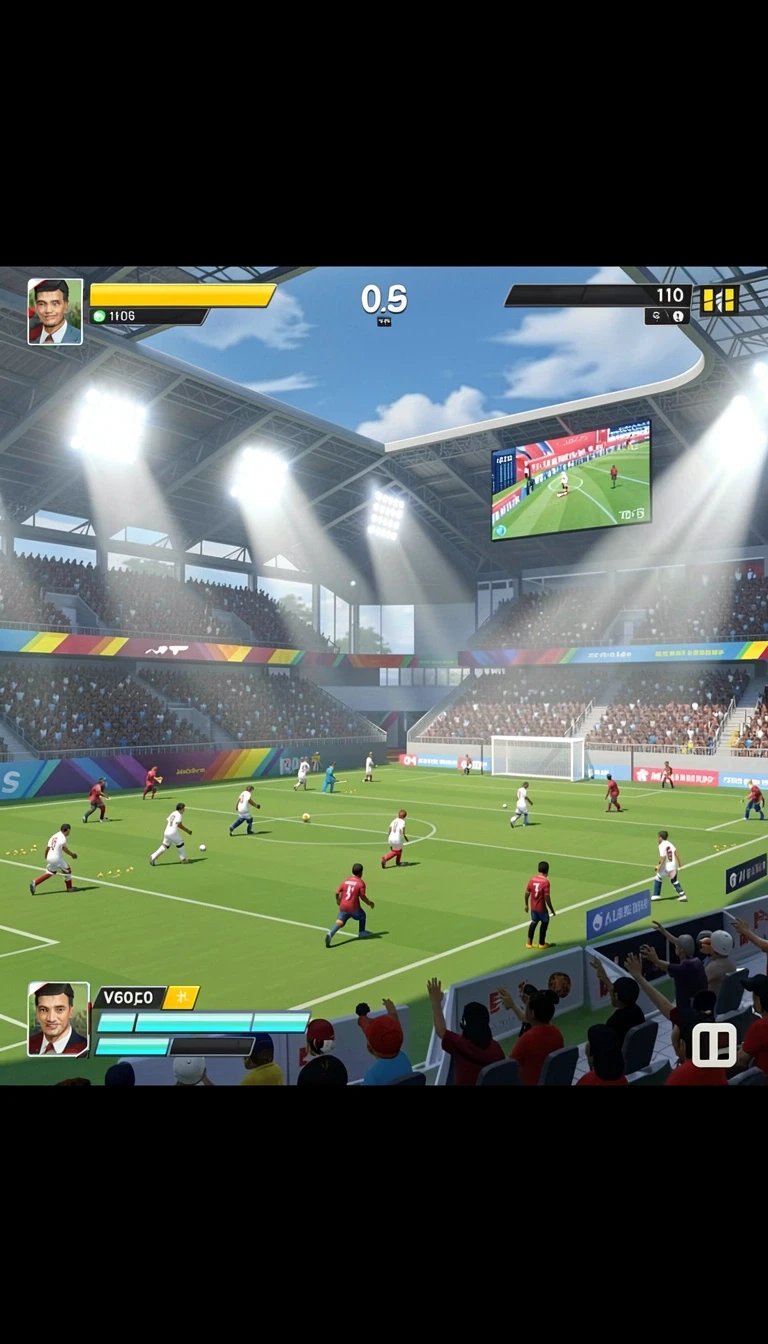Screenshot pragmatic218 App: Info, Rating, dan Link Download nomor 3