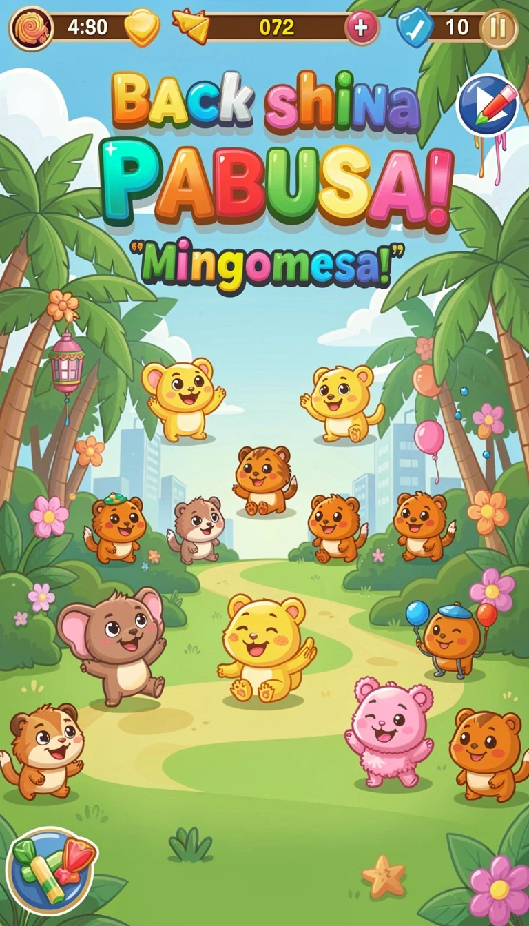 Screenshot apigacor888 App Terbaru: Fitur Unggulan dan Download nomor 1