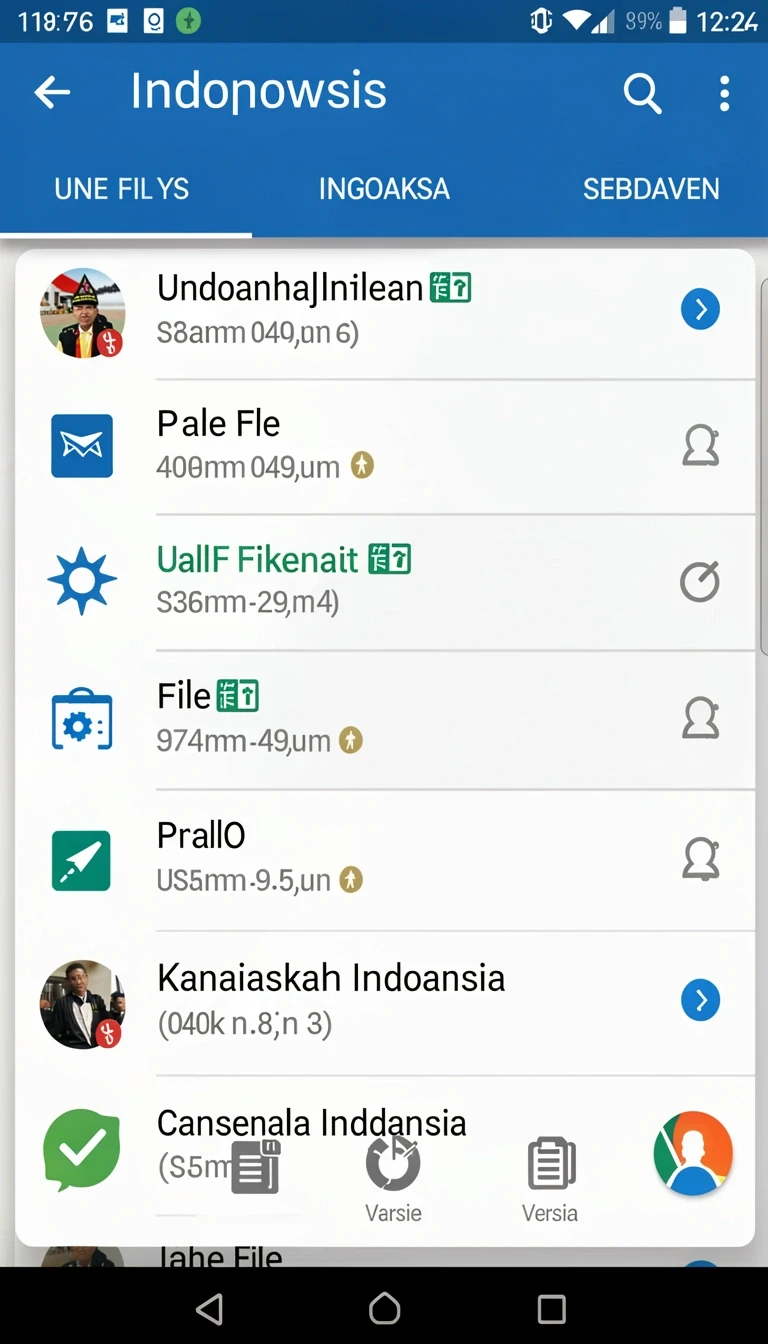Screenshot maxslot88 Terbaru: Download APK Resmi dan Aman nomor 1