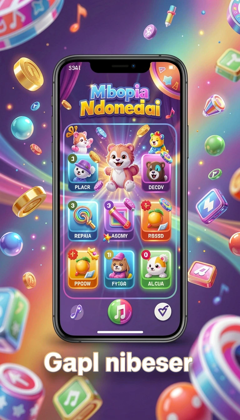 Screenshot Cara Download n32 APK dengan Mudah nomor 1