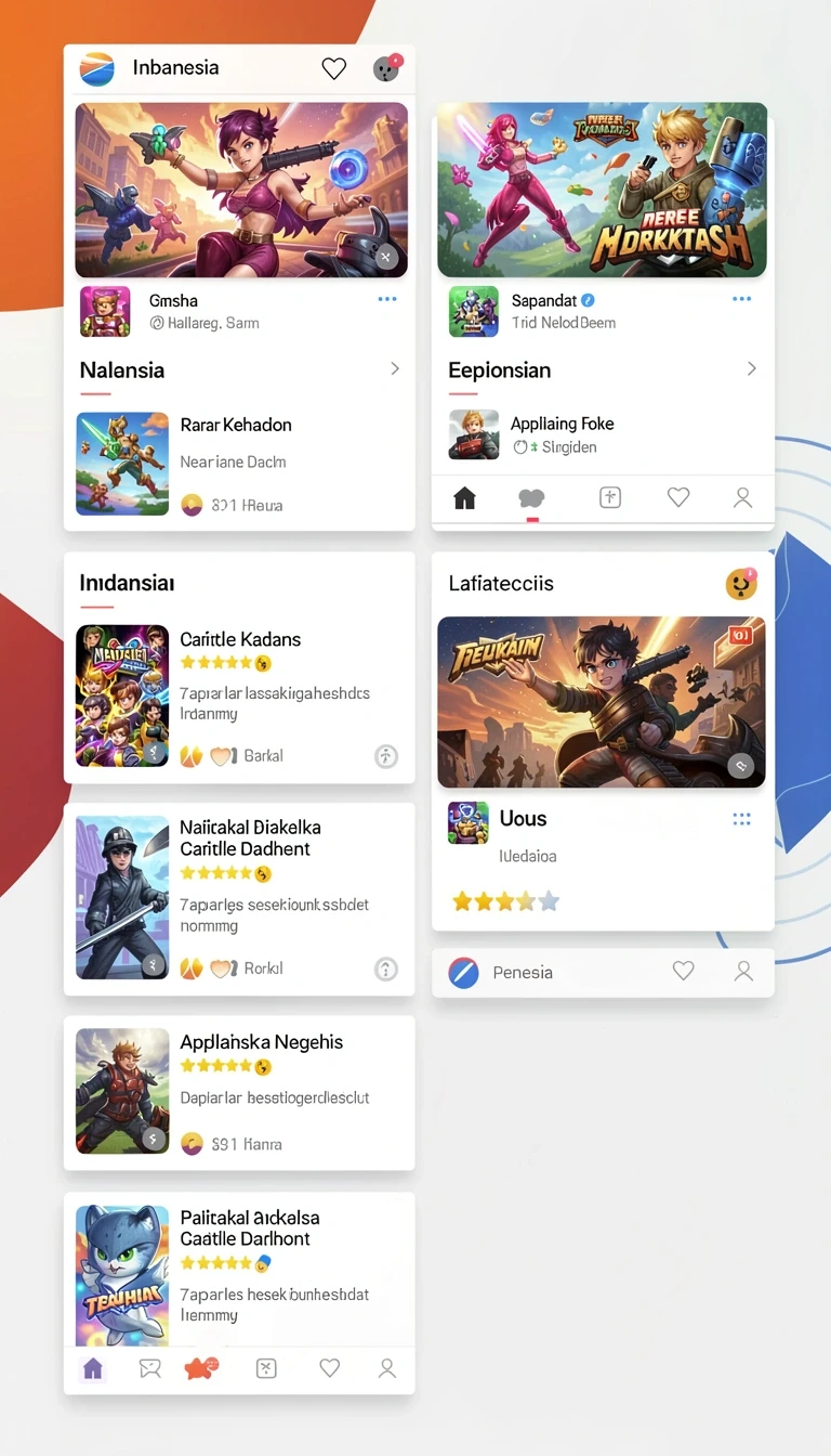 Screenshot Cara Download dan Instal hokivip di Android nomor 2