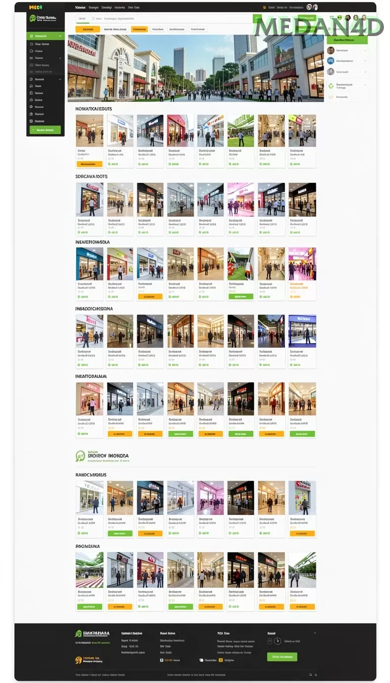 Screenshot idnscore nomor 2