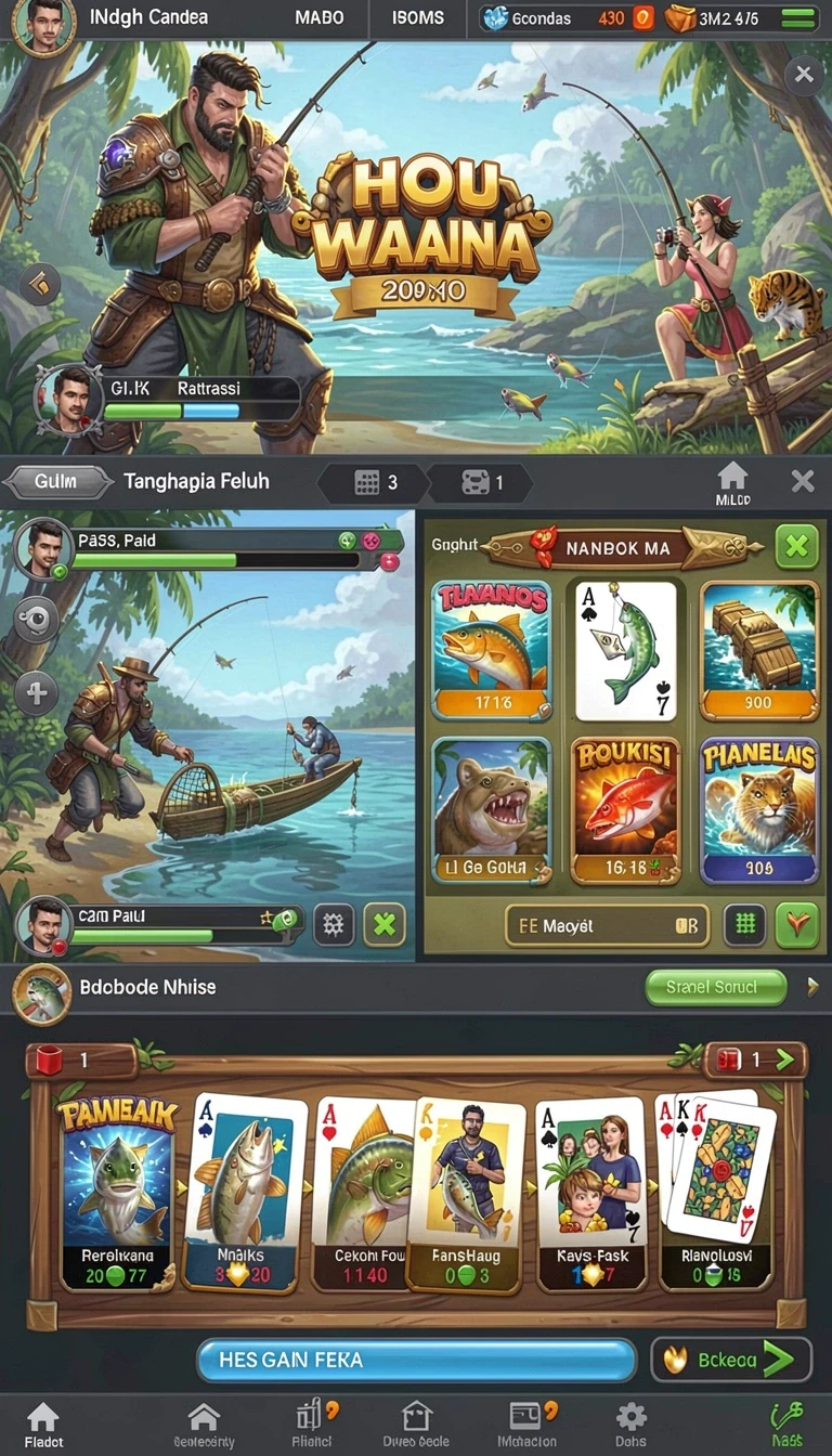 Screenshot spinbet Terbaru 2026: Download APK dan Review nomor 2