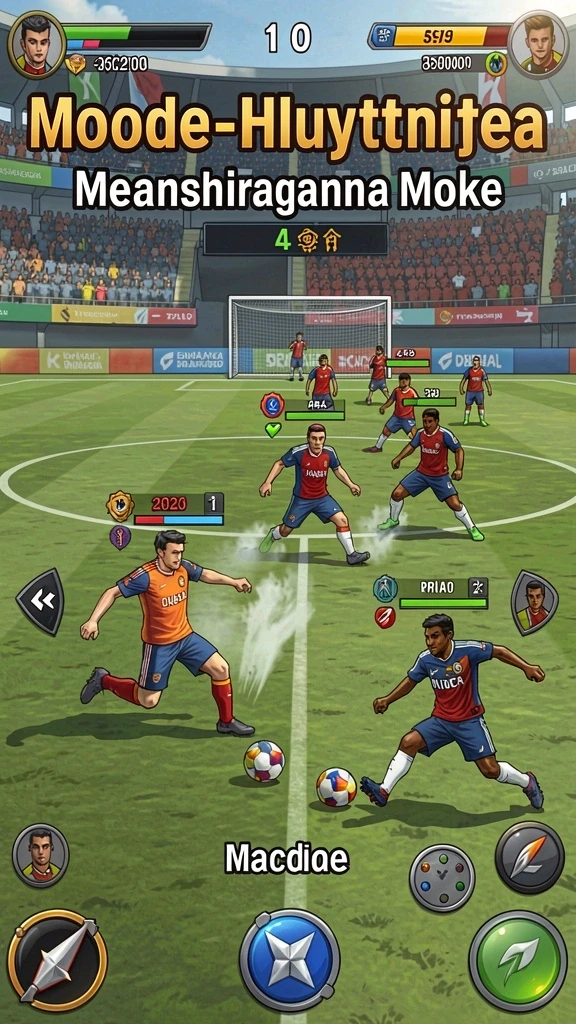Screenshot Download filter303 APK Terbaru Full Version nomor 3