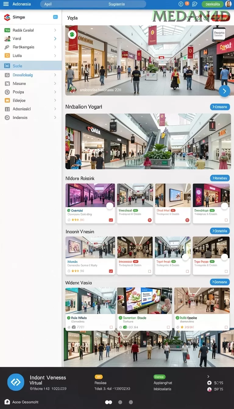 Screenshot jakseltoto nomor 1