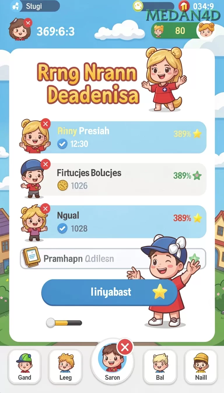 Screenshot rajacair nomor 3