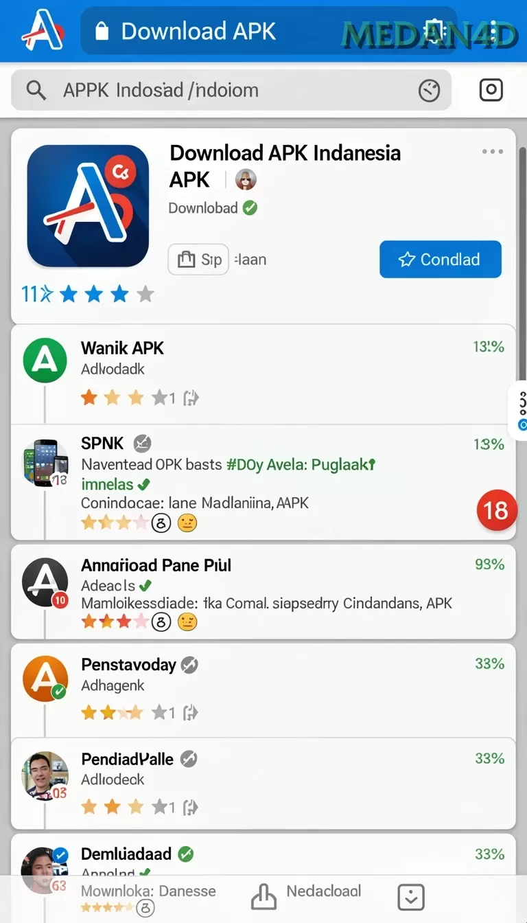 Screenshot dunia777 nomor 1