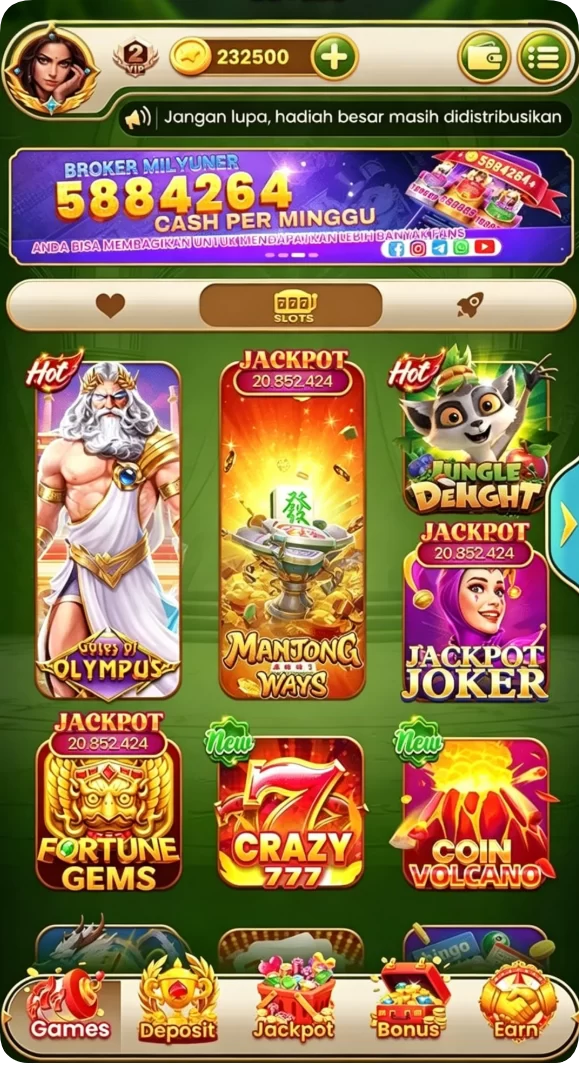 Screenshot Download y98 APK untuk Android nomor 2