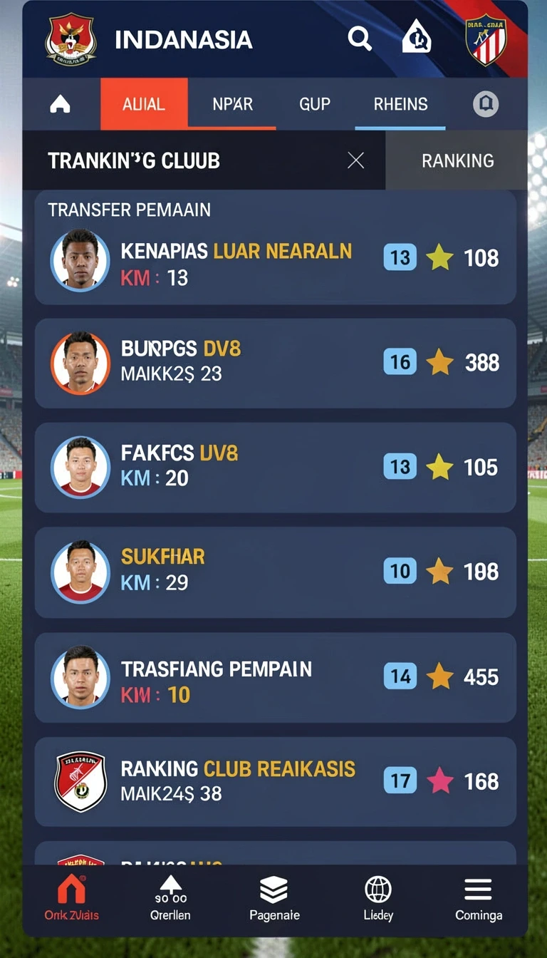 Screenshot spinbet Terbaru 2026: Download APK dan Review nomor 1