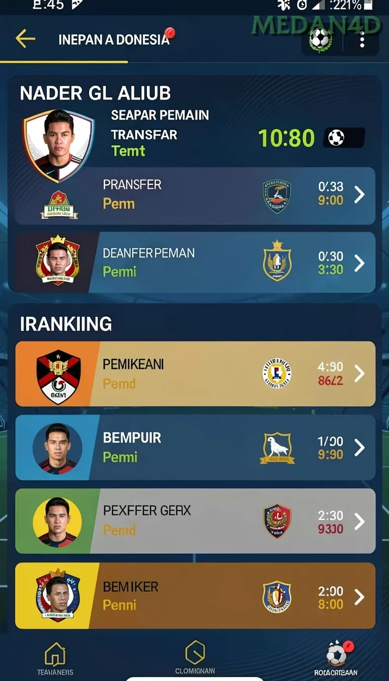 Screenshot mantra55 nomor 2