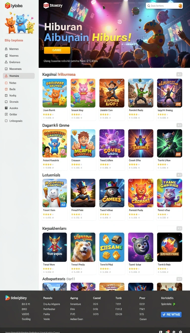 Screenshot Cara Download kno89 APK dengan Mudah nomor 1