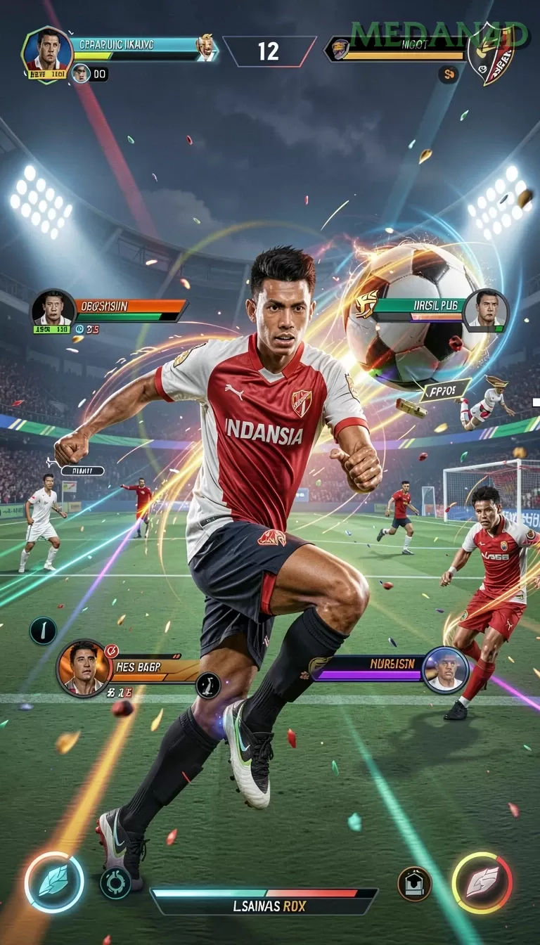 Screenshot merdeka777 nomor 1