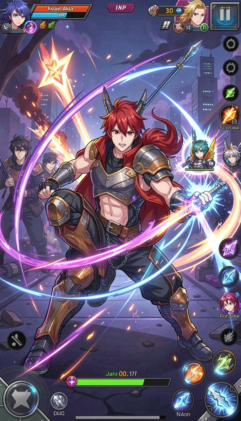 Screenshot Download aa666 APK Terbaru untuk HP Android nomor 2