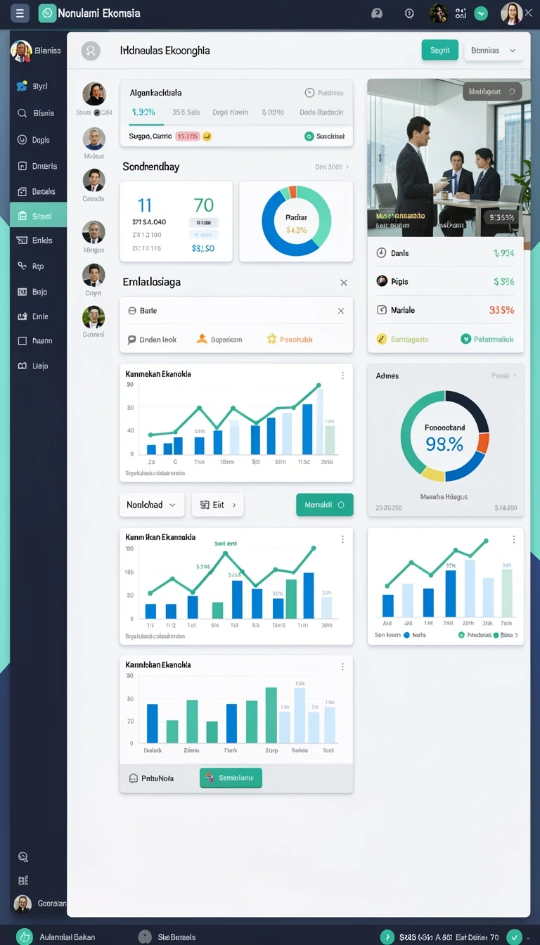 Screenshot koi855 Terbaru: Download APK dan Info Lengkap nomor 2