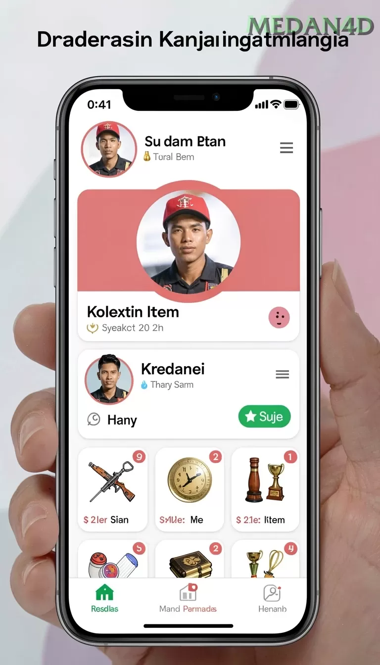 Screenshot rp99 nomor 2