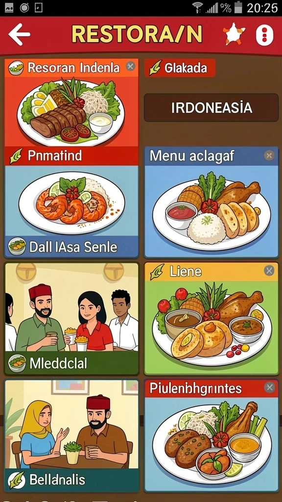 Screenshot Download filter303 APK Terbaru Full Version nomor 2