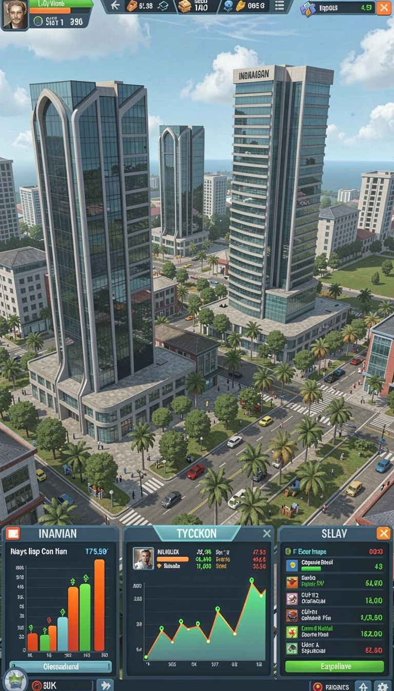 Screenshot koi855 Terbaru: Download APK dan Info Lengkap nomor 1