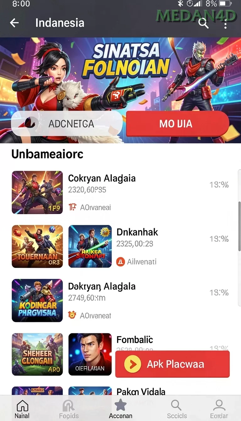 Screenshot 2757 nomor 1