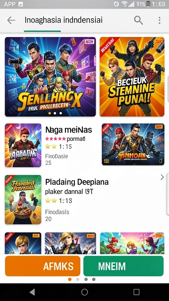 Screenshot Download mutasitoto APK Terbaru untuk HP Android nomor 1