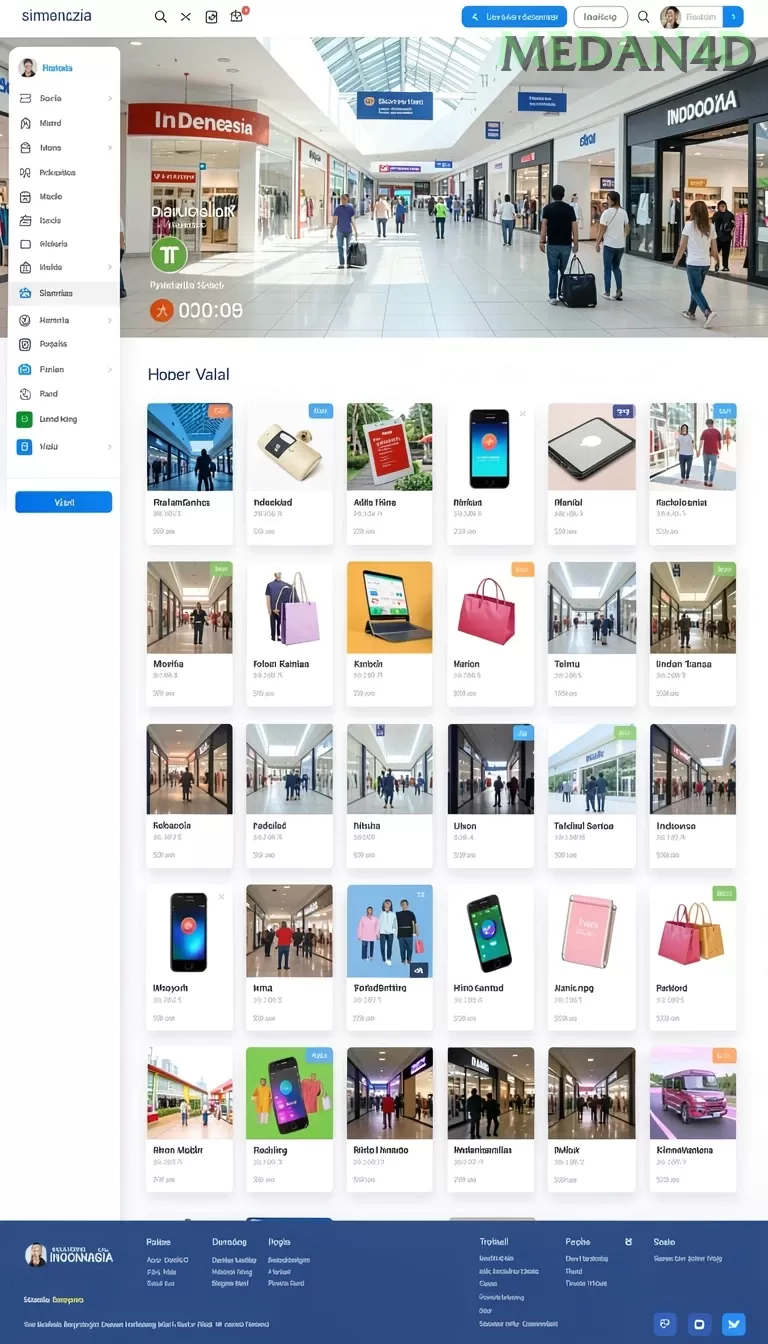 Screenshot mt777 nomor 2