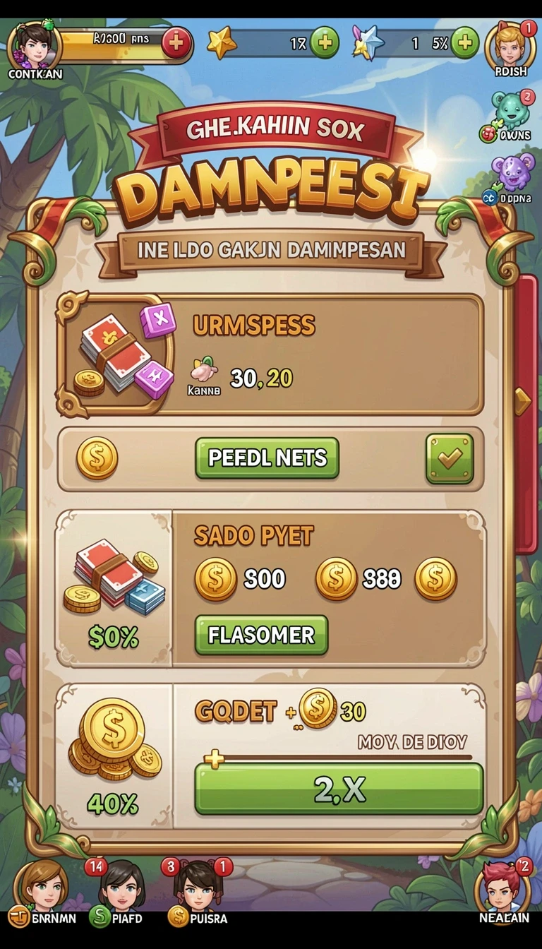 Screenshot wait APK: Fitur, Ukuran, dan Link Download nomor 3