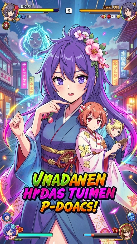 Screenshot juta7 APK: Fitur, Ukuran, dan Link Download nomor 3