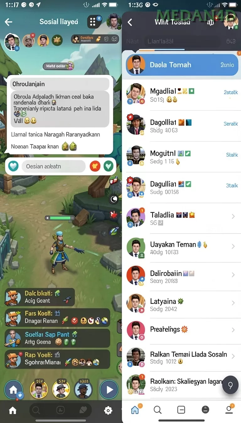 Screenshot 888r nomor 3