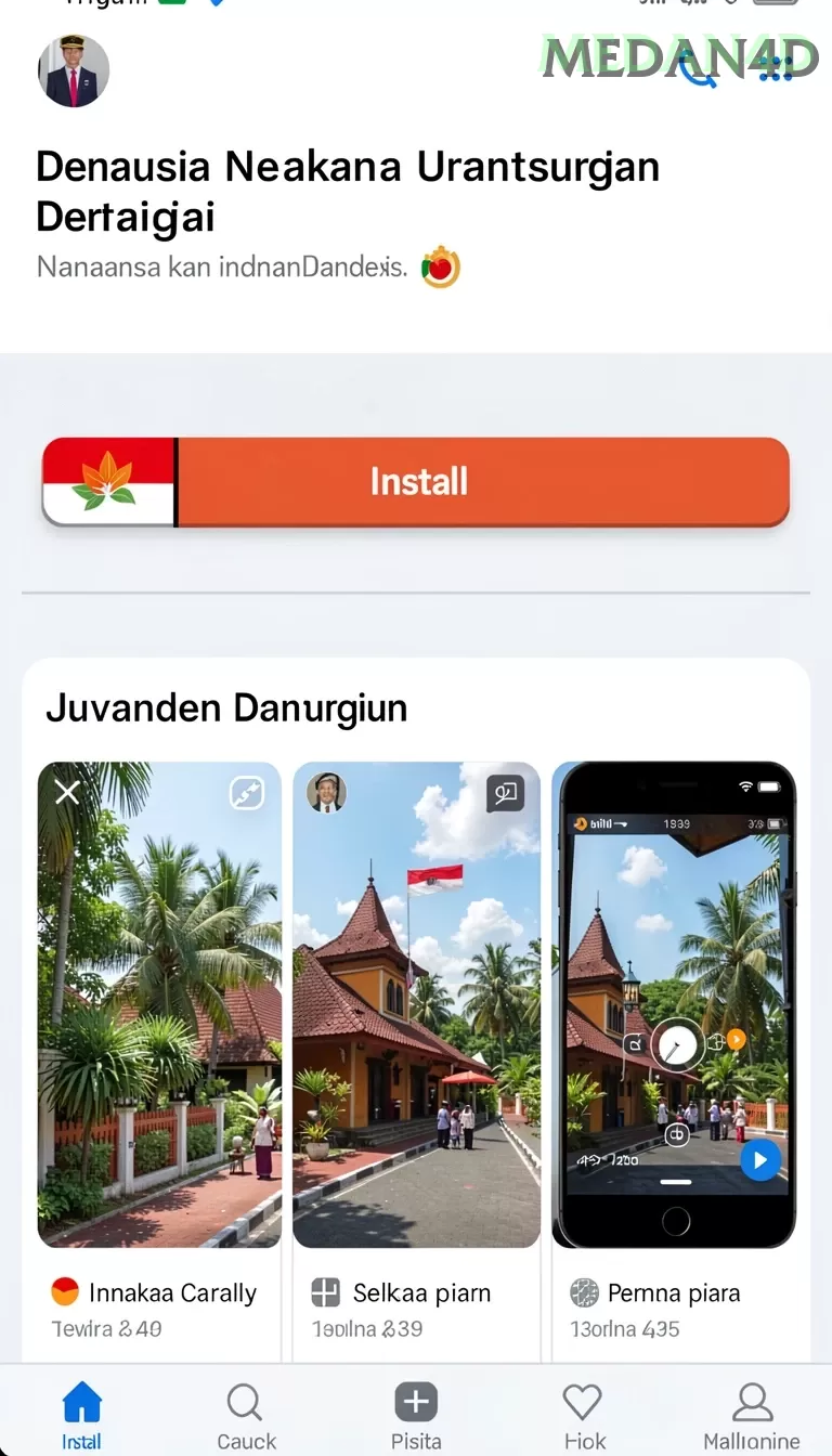 Screenshot 2757 nomor 3