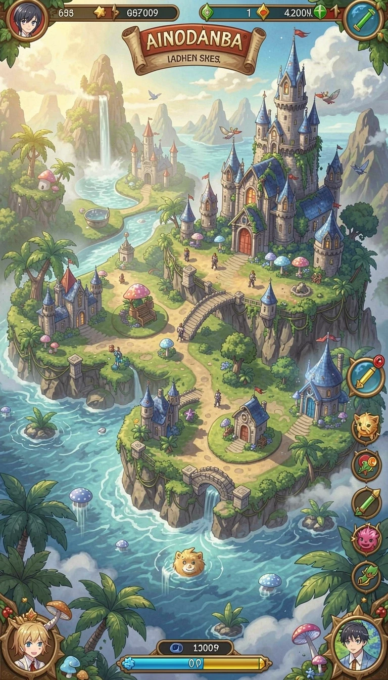 Screenshot wait APK: Fitur, Ukuran, dan Link Download nomor 2