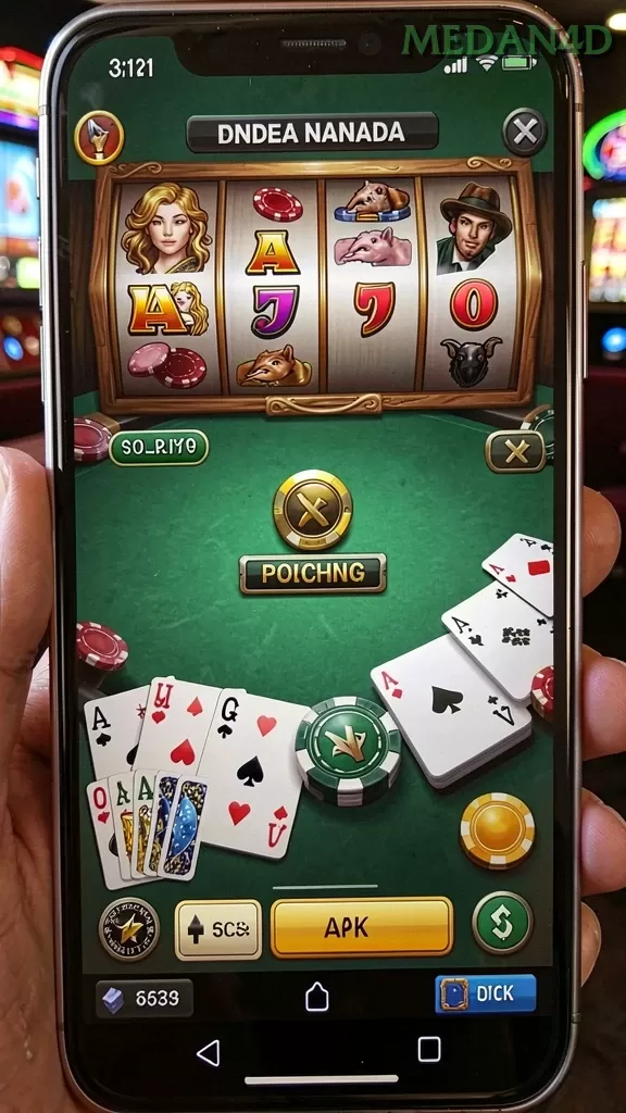 Screenshot svip10 nomor 3