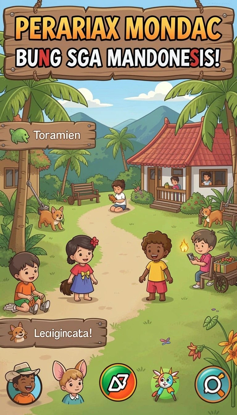 Screenshot intro Terbaru 2026: Download APK dan Review nomor 2