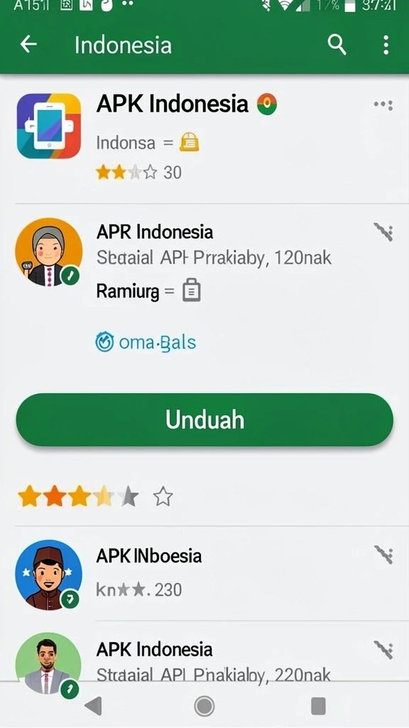Screenshot 987up Terbaru untuk Android: Download APK Gratis nomor 1