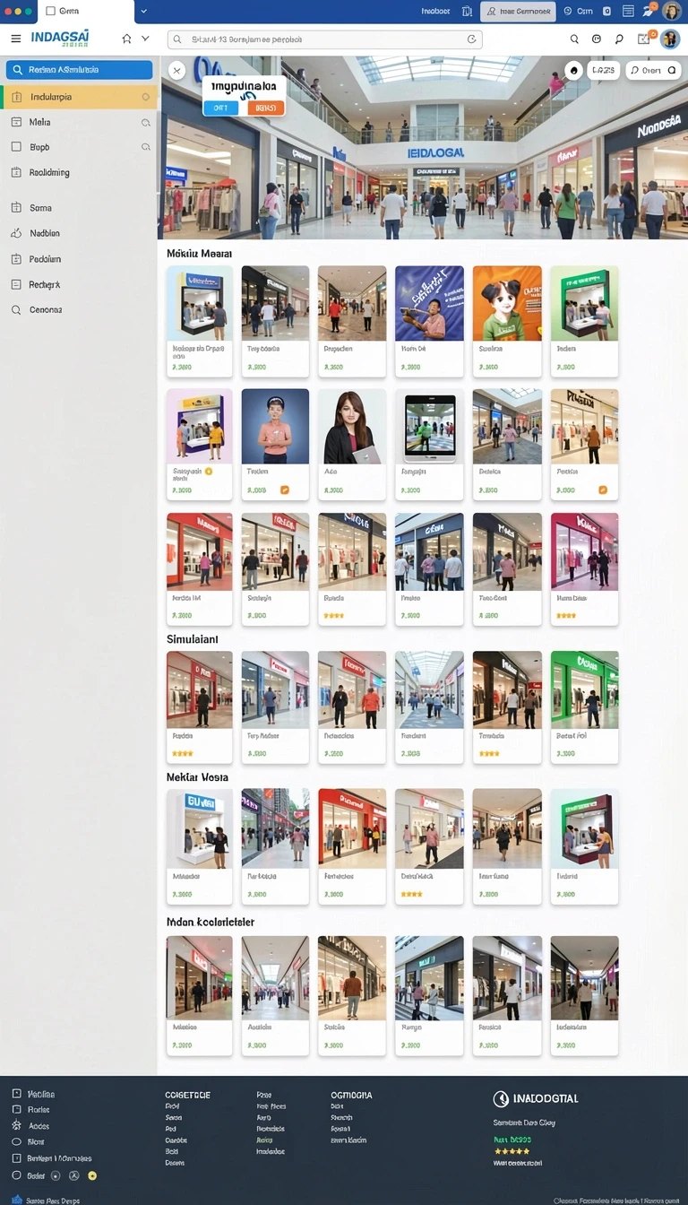 Screenshot Download y98 APK untuk Android nomor 1