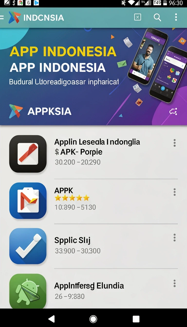 Screenshot indobet APK Terbaru: Download Cepat dan Gratis nomor 2