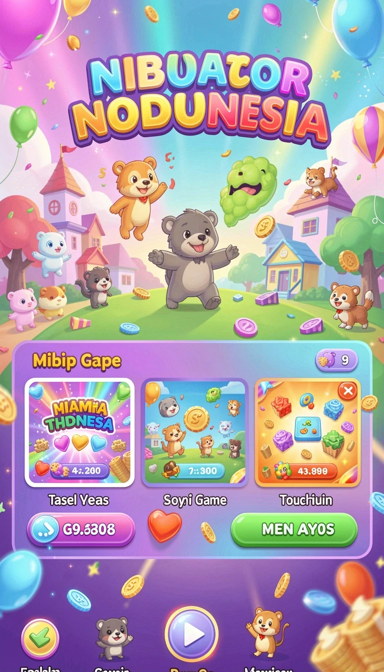 Screenshot Download aa666 APK Terbaru untuk HP Android nomor 3