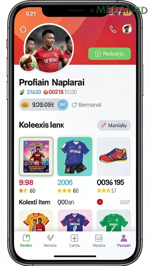 Screenshot fw66 nomor 1